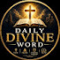 NtO5kJLJuSE-channel-avatar-DAILY DIVINE WORD