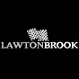 Lawton Brook