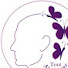 HFwIHLe2Vm0-channel-avatar-Alzheimer, un combat ne se gagne jamais seul.