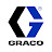 Graco SCA