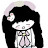 @로블_하콩이