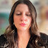 IvR1YrCSFFc-channel-avatar-Dynamic Vibrance