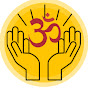 Gajab Haseena Image Thumbnail