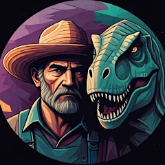 Dino Farmer avatar