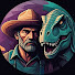 0Et_4StR8ps-channel-avatar-Dino Farmer