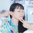 iLWddWQLNYk-channel-avatar-DN.Beauty Arabic