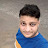 @Tejasapte100