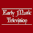 i8i-v2pTmNE-channel-avatar-OU Center for Music Television Eugene Enrico