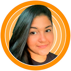 Hévila Dantas