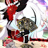 rKxjRx3r_GA-channel-avatar-༒☯Kiru_Senpɑi_Chɑn☯༒