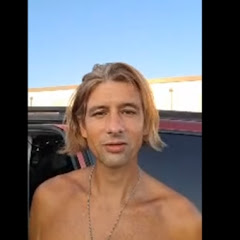 Brian J