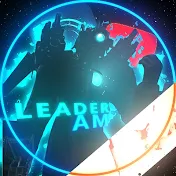 LeaderEditz14