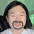 [SJ]양성진