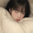 my찐찌 Douyin Makeup
