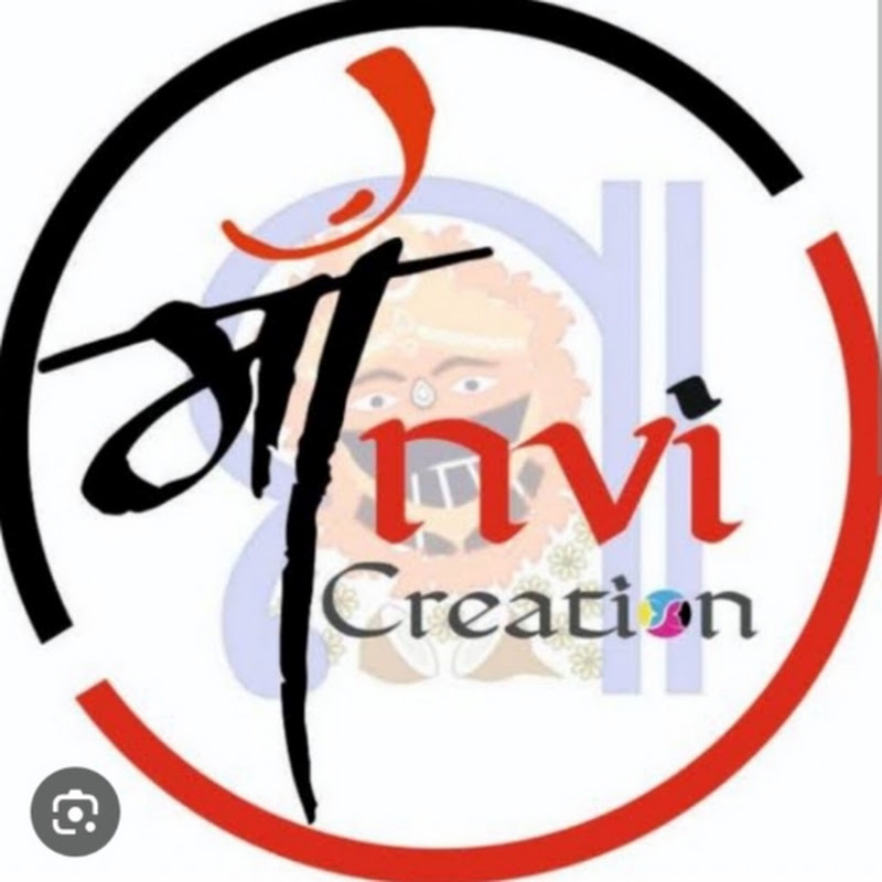 Maanvi ki Duniya2211