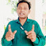 mb4WKI7NNME-channel-avatar-Interview ka kida 