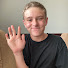 2srzx_78dXA-channel-avatar-Anderson jones