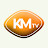 KM TV