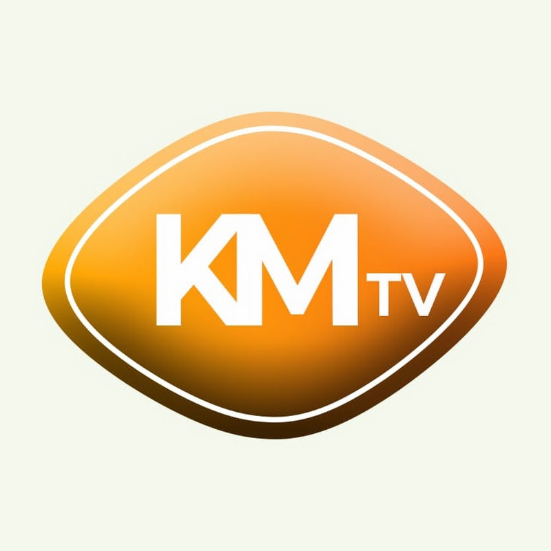 KM TV