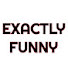 BRqxZL0WAi8-channel-avatar-Exactly Funny
