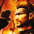 P9_DzLKOwy4-channel-avatar-MarlonH8 SpeedRunning