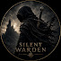 VgFnAxikDRE-channel-avatar-Silent Warden