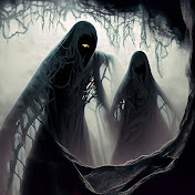 Veil of Shadows