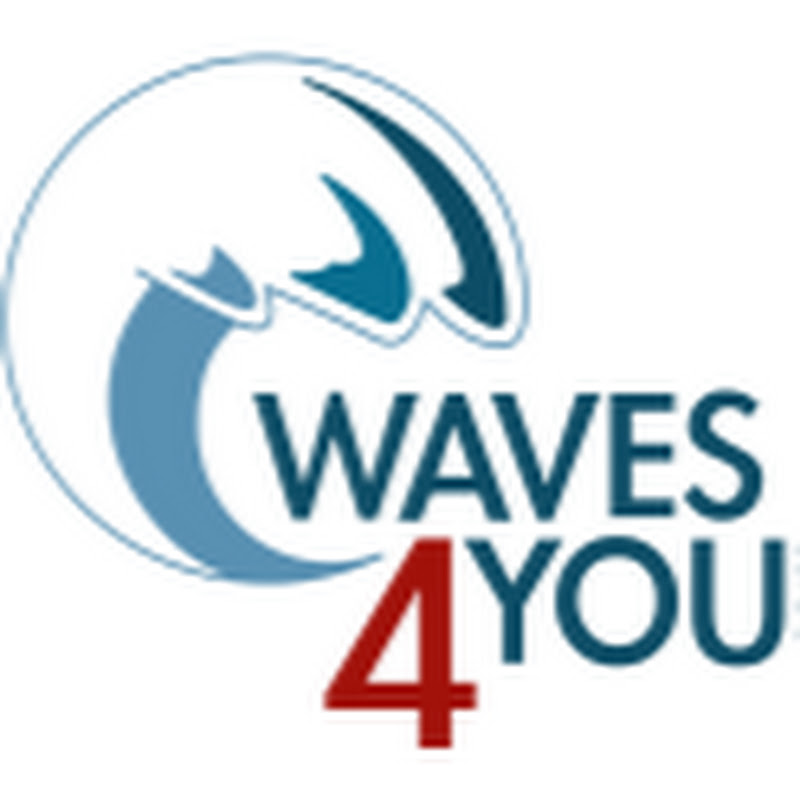 Waves4you