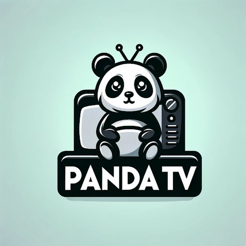 Panda TV