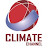 Climate Channel En