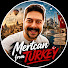 q4oozpuVjTw-channel-avatar-Mertcan from TURKEY