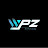 WPZ Coating & Detailing