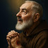 SCVBOZr7W3g-channel-avatar-Mystic Visions of Padre Pio