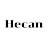 Hecan