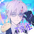 o-SyD_gZtL0-channel-avatar-sandy♡