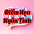blOGMXWGIs8-channel-avatar-Điểm Hẹn Ngôn Tình