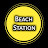 BEACH STATION