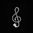 @فتحى-ظ8ت