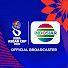 2PqTb1fsKU0-channel-avatar-Indosiar