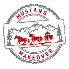 MUSTANG MAKEOVER GERMANY net worth