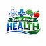 _GY99kwYn4s-channel-avatar-Facts About Health