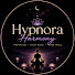 VPCptu3OnAo-channel-avatar-Hypnora Harmony