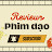 Review phim dạo