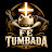 @FeTumbada29