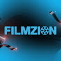 FILMZION Avatar
