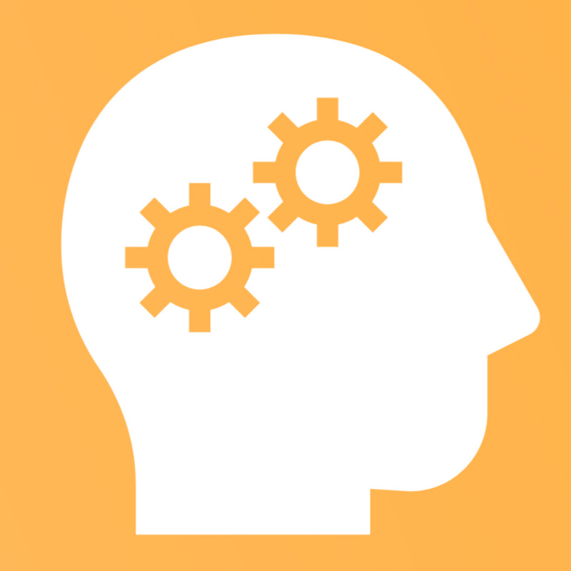 Memory Card Lab | Real World Benchmarks