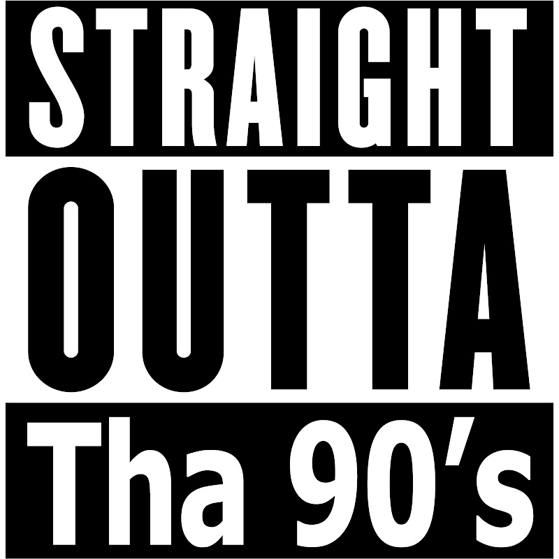 90's Beats