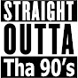 90's Beats Avatar