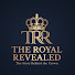 ZKeFoUUfiT0-channel-avatar-THE ROYAL REVEALED