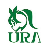 URA Umamusume Racing Archives | URA ウマ娘 レースアーカイブ